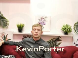 KevinPorter