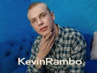 KevinRambo