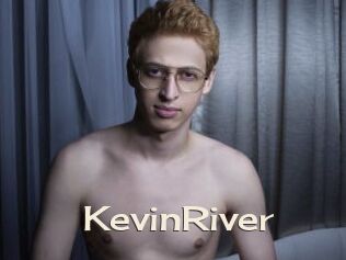 KevinRiver