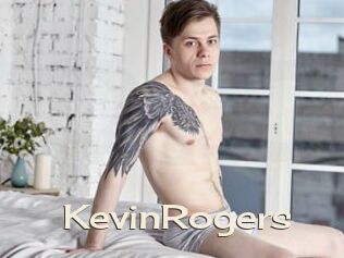 KevinRogers