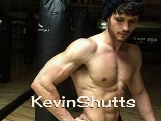 Kevin_Shutts