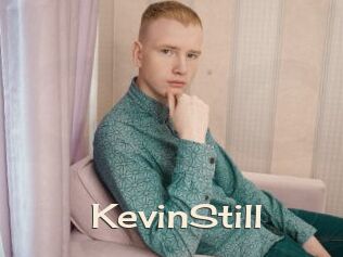 KevinStill