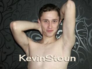 KevinStoun
