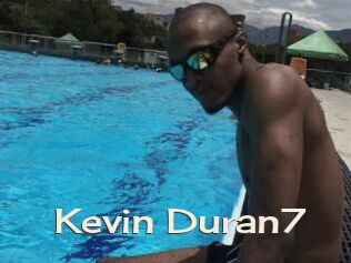 Kevin_Duran7