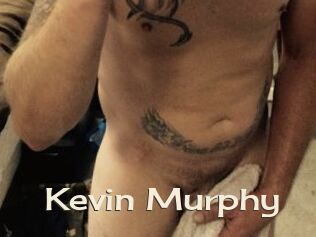 Kevin_Murphy
