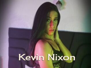 Kevin_Nixon