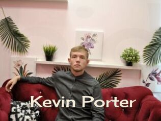Kevin_Porter