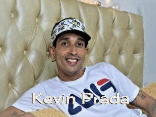 Kevin_Prada