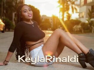 KeylaRinaldi