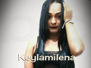 Keylamilena