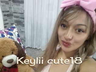 Keylii_cute18