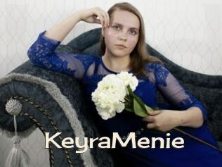 KeyraMenie