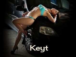 Keyt