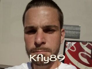 Kfly89