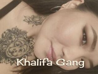 Khalifa_Gang