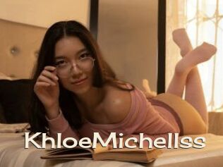KhloeMichellss
