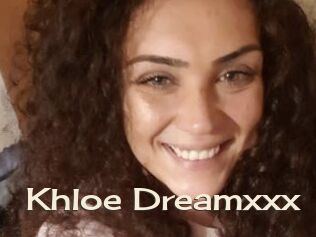 Khloe_Dreamxxx