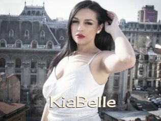 KiaBelle