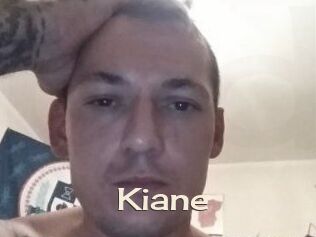 Kiane