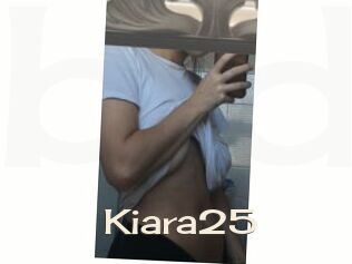 Kiara25