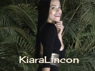 KiaraLincon