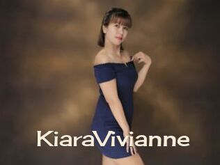 KiaraVivianne