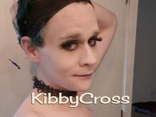 KibbyCross