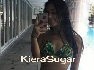 Kiera_Sugar