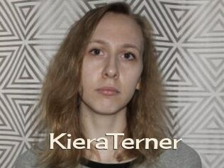 KieraTerner
