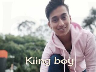 Kiing_boy