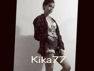 Kika77