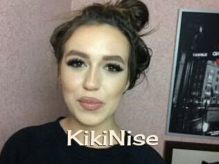 KikiNise