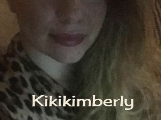 Kikikimberly