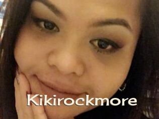 Kikirockmore