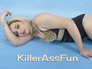 KillerAssFun