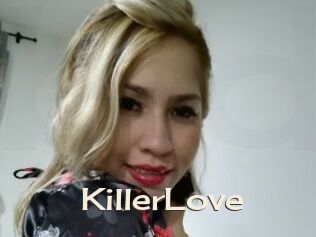 KillerLove