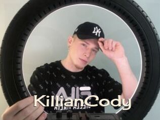 KillianCody