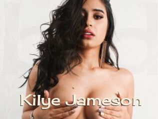 Kilye_Jameson