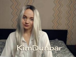 KimDunbar