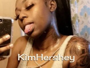 KimHershey