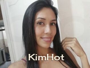 Kim_Hot
