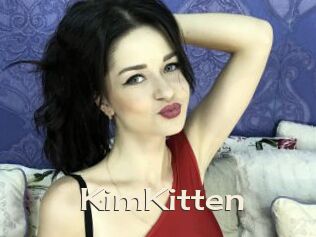 KimKitten