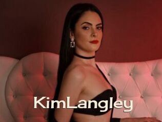 KimLangley