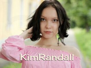 KimRandall