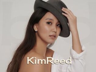 KimReed