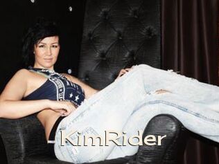 KimRider