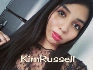 KimRussell