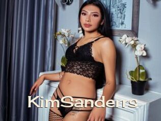 KimSanderrs