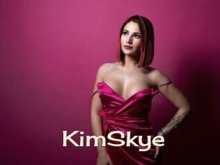 KimSkye