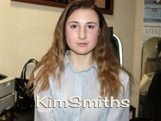 KimSmiths